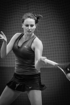 Ausschnitte 3169 - Ellerbeker Weihnachtsturnier